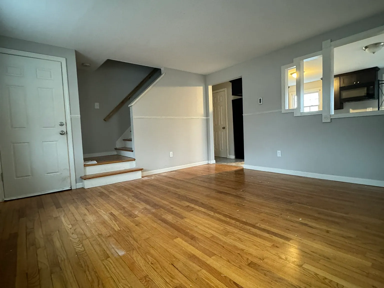 87 South Silver Lane - 1 — Photo 4