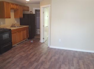 95C Canal St, Blackstone, MA 01504