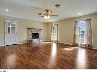 2180 Popps Ferry Rd, Biloxi, MS 39532