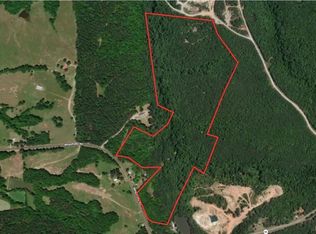 268 Bradford Rd, Tignall, GA 30668