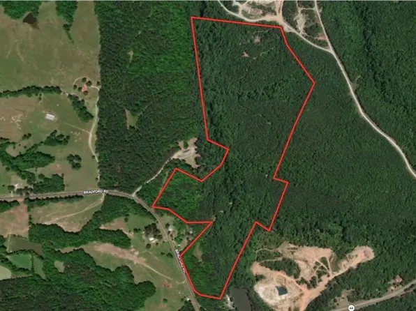 268 Bradford Rd, Tignall, GA 30668