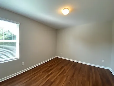 1221 Freeman View Dr — Photo 28