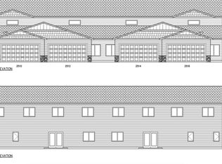 2514 E Copalis Pl, Place Sioux Falls, SD 57108