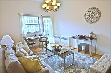 Sold by R New York