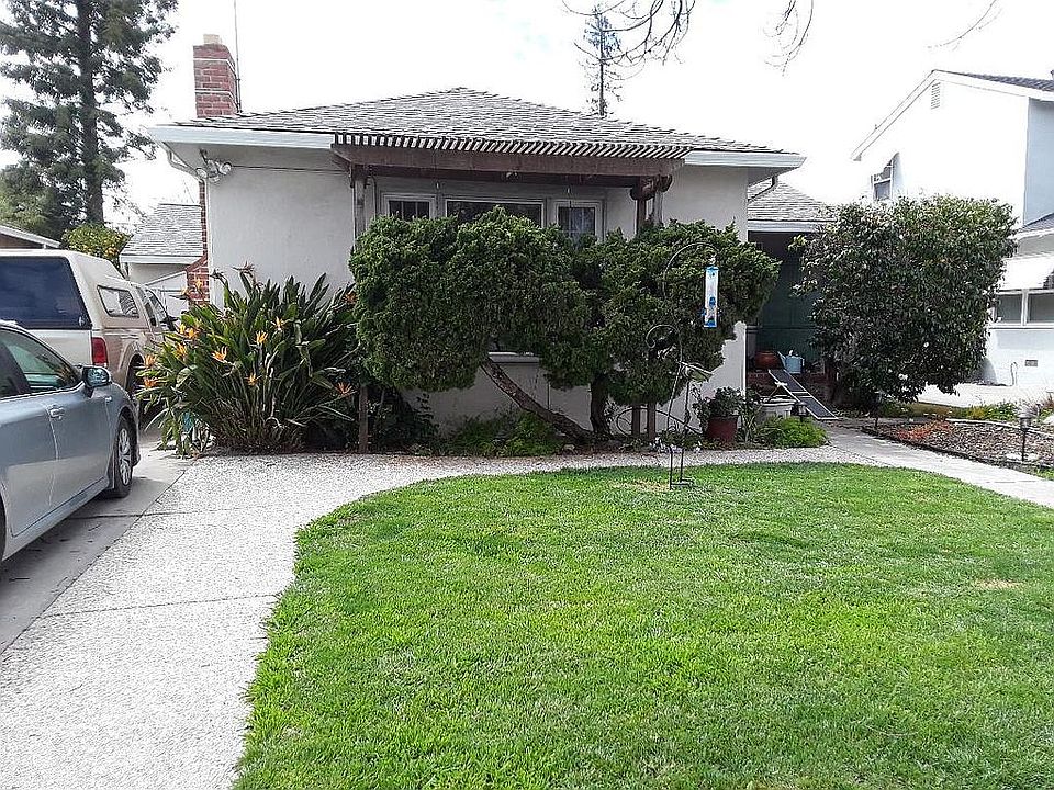 1st image of 1333 Arnold Ave