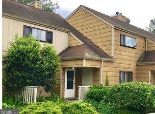 9 Dover Dr, Lindenwold, NJ 08021