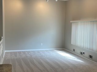 4540 Old Court Rd, Pikesville, MD 21208