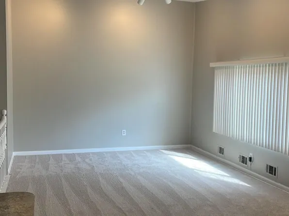 4540 Old Court Rd, Pikesville, MD 21208