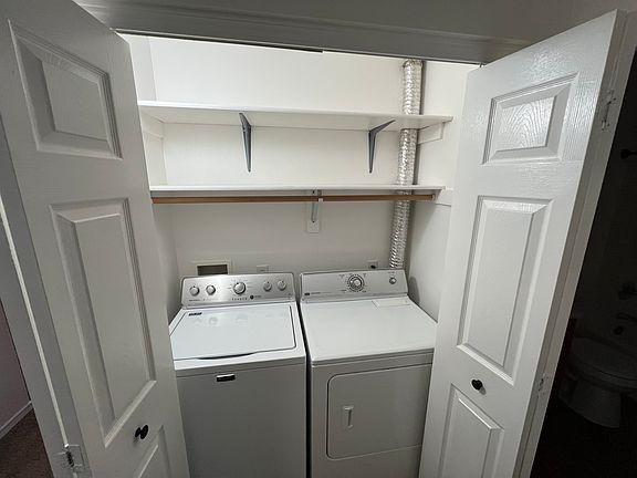 4th image of 1794 S Mack Dr #1
