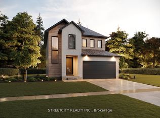 3164 Regiment Rd, London South, ON N6P 0L4