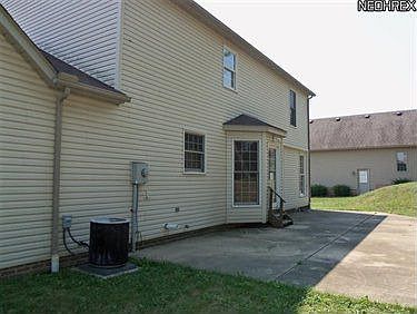 2nd image of 5657 Shallow Creek Ave