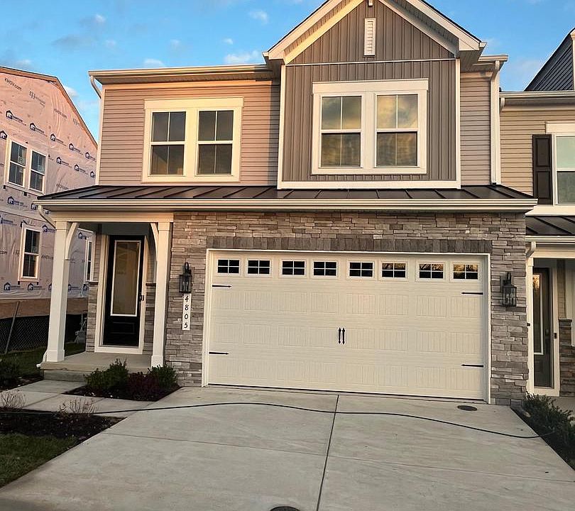 1st image of 4805 Grandiflora Cir Lot 3