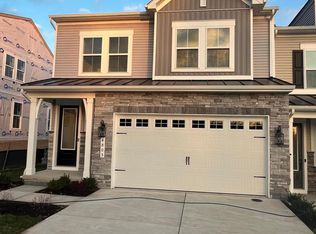 4805 Grandiflora Cir LOT 3, Perry Hall, MD 21128