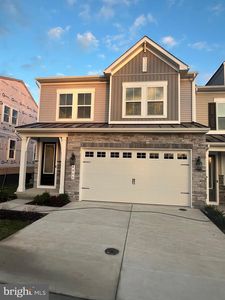 4805 Grandiflora Cir Lot 3, Perry Hall, MD, 21128