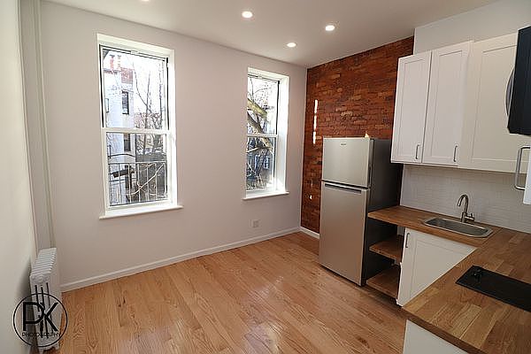 1st image of 1535 Dekalb Ave #2RR