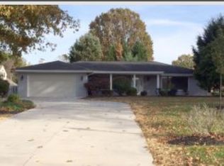 5302 1st Avenue, Vienna, WV 26105