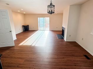 3004 Shawnee Grn, Ambler, PA 19002