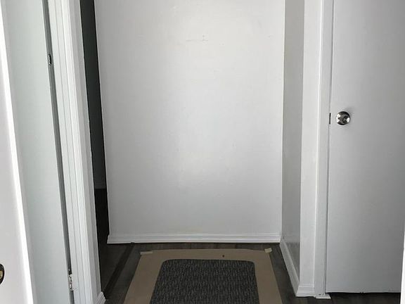 4th image of 78 Ebony St Floor 2