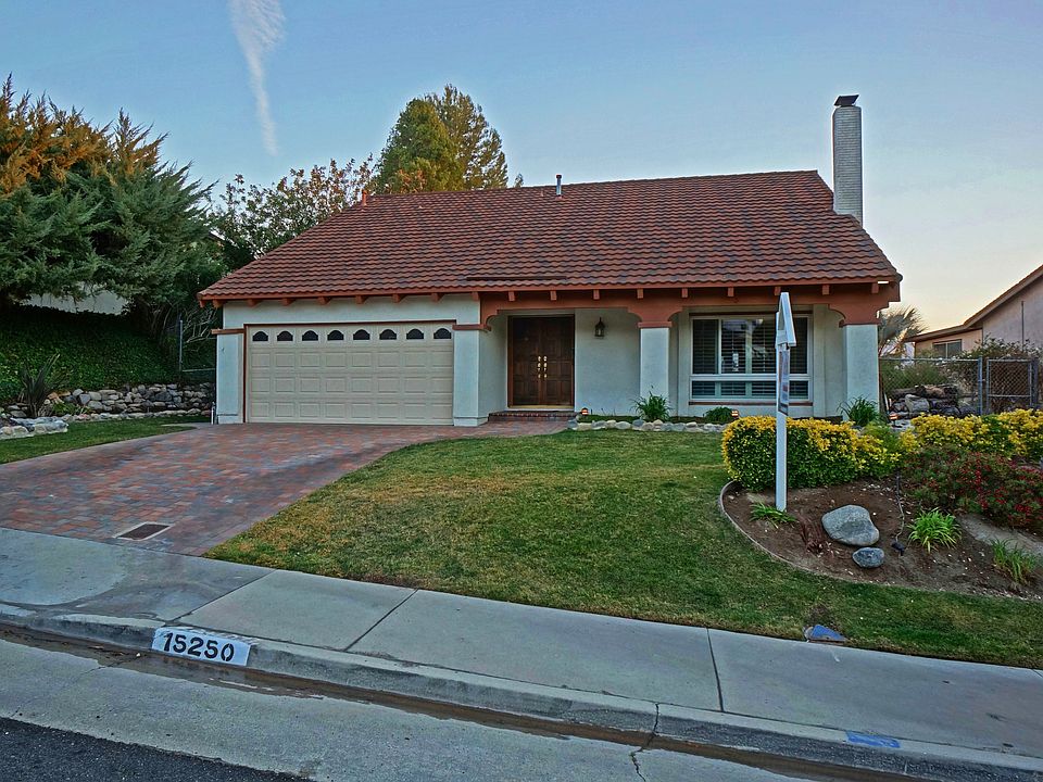 1st image of 15250 Lotusgarden Dr