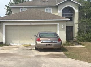 8099 SE 62nd Loop, Ocala, FL 34472