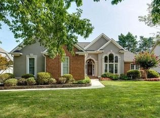 2012 Greenfield Ave NW, Cleveland, TN 37312