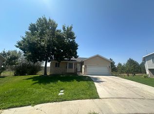 572 S 260 E, American Fork, UT 84003