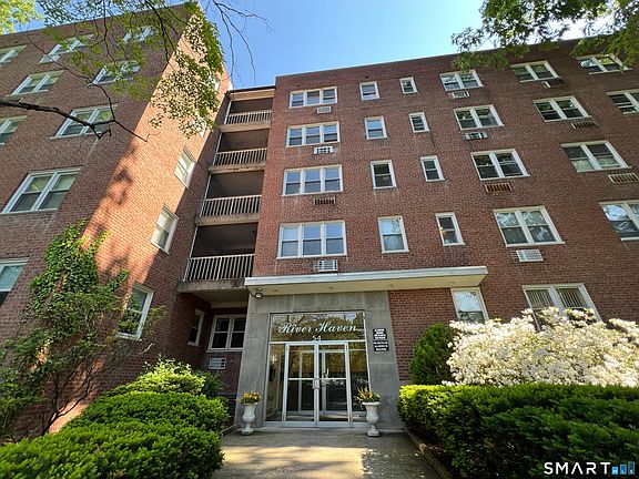 3rd image of 54 W North Street #417