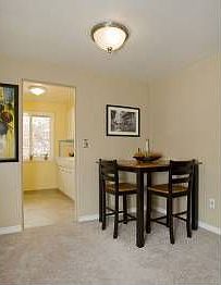 3rd image of 4867 Terrace Dr NE #4867