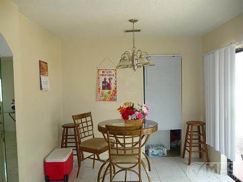 3rd image of 5701 Candlewood St