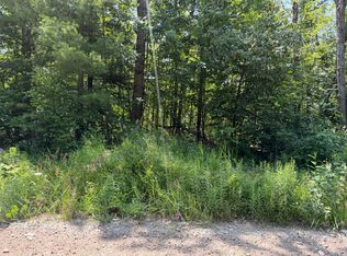 7881 Meridian Line Rd, Johannesburg, MI 49751