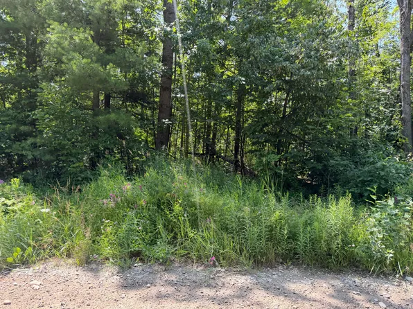 7881 Meridian Line Rd, Johannesburg, MI 49751