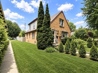 214 S 65th STREET, Milwaukee, WI 53214