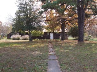 10270 County Road 3450, Saint James, MO 65559