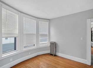 19-21 Lynwood Pl #19-1, New Haven, CT 06511