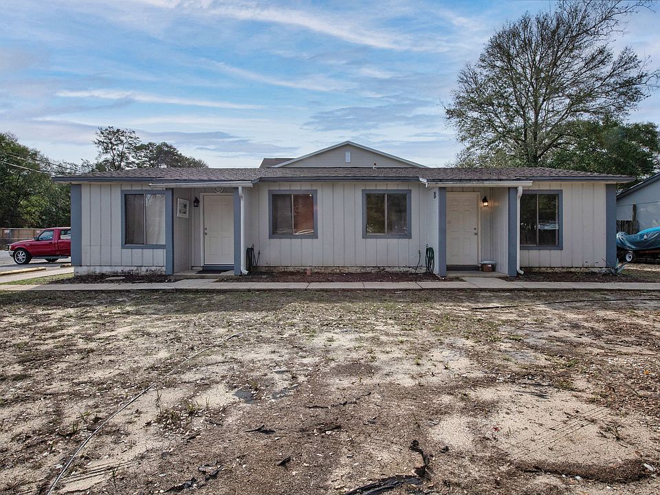 1st image of 131 Bayou View Dr #B