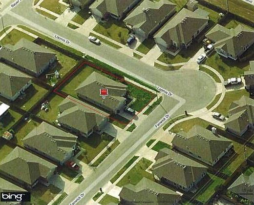 1st image of 6509 Fenwick Dr