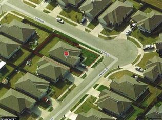 6509 Fenwick Dr, Corpus Christi, TX 78414