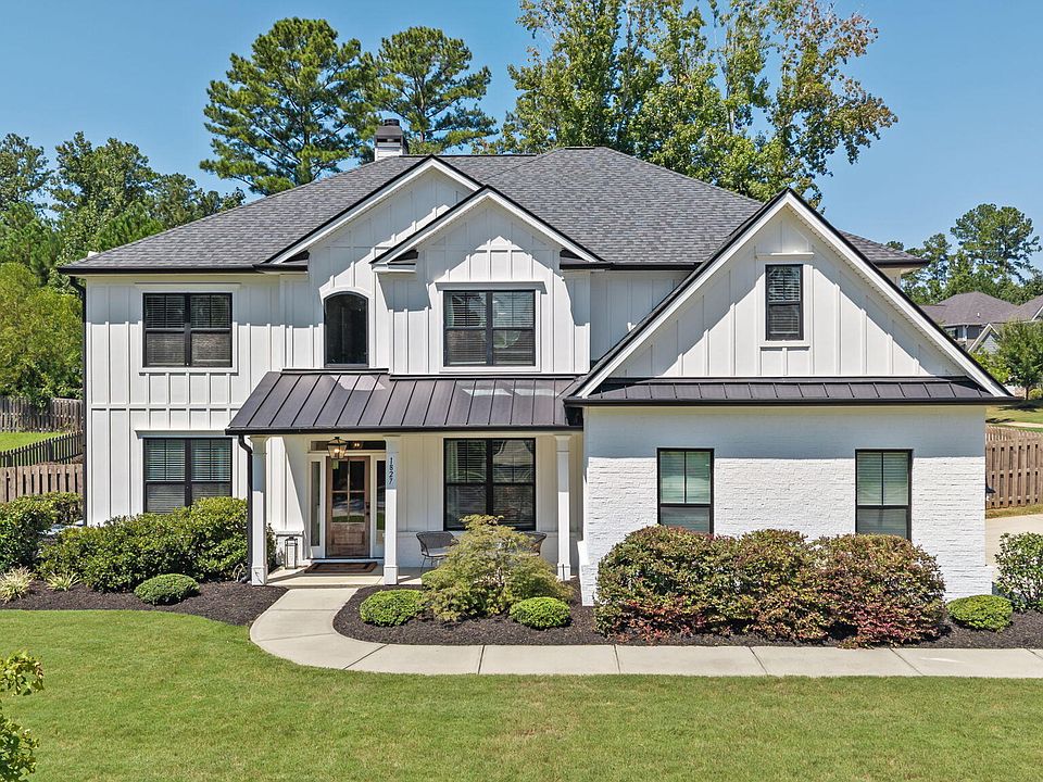 1st image of 1827 Preservation Circle