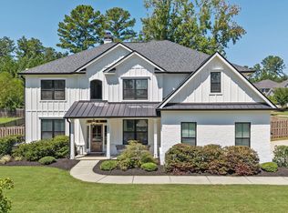 1827 Preservation Cir, Evans, GA 30809