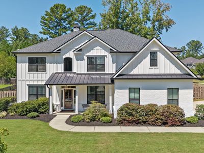 1827 Preservation Circle, Evans, GA, 30809