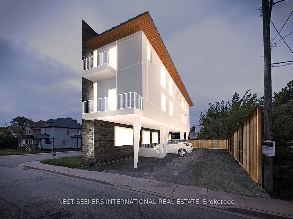 2nd image of 5020 Bridge St