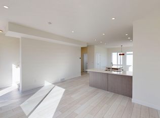 1862 Cornerstone Blvd NE #151, Calgary, AB T3N 1J6