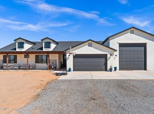 11142 E COPPER DUST Trail, Florence, AZ 85132