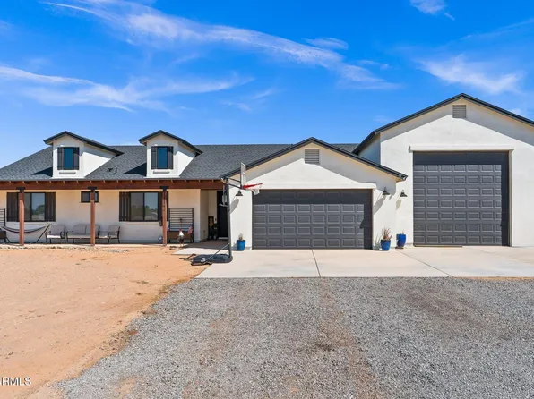 11142 E COPPER DUST Trail, Florence, AZ 85132