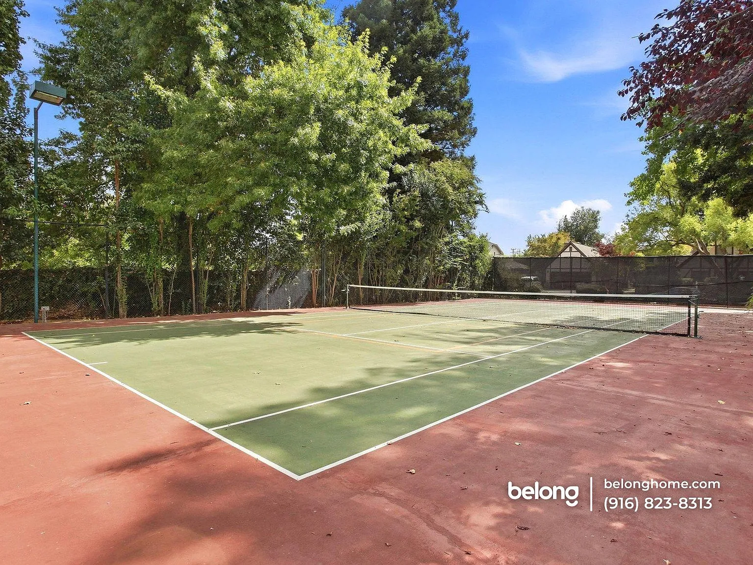 3 bed, 4.5 bath, 3481 sqft, $8,000 — Photo 2