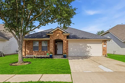 2734 Trinity Glen Ln Photo 1
