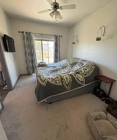 54 Paradise Dr — Photo 6
