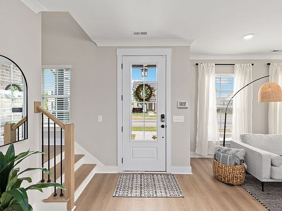 4th image of 119 Sable East St Lot 239C