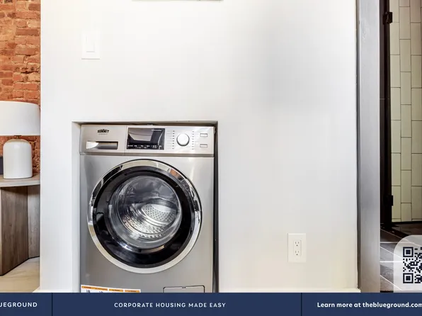 20 Prince Street image 15 of 21