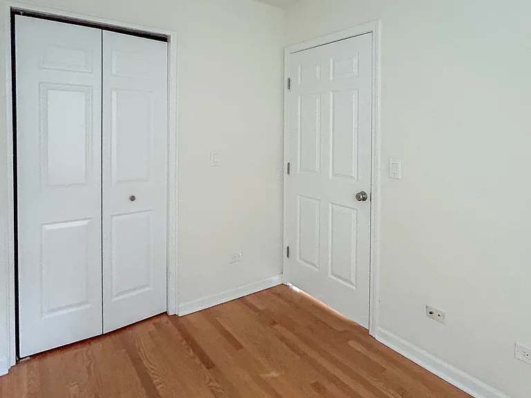 2520 W. Leland — Photo 17